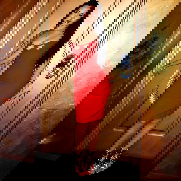 victoriarawlings image ~ Altpins