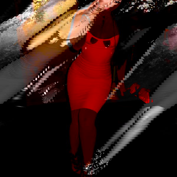 victoriarawlings image ~ Altpins