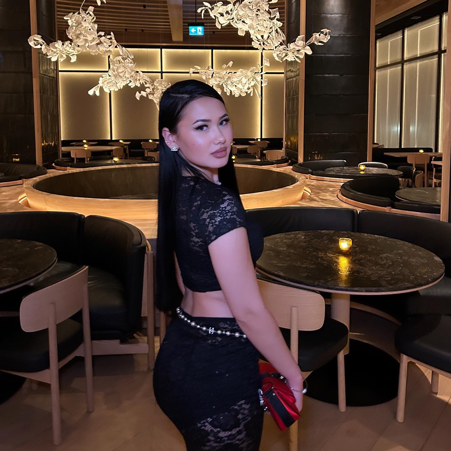 victoriarawlings instagram image archive image