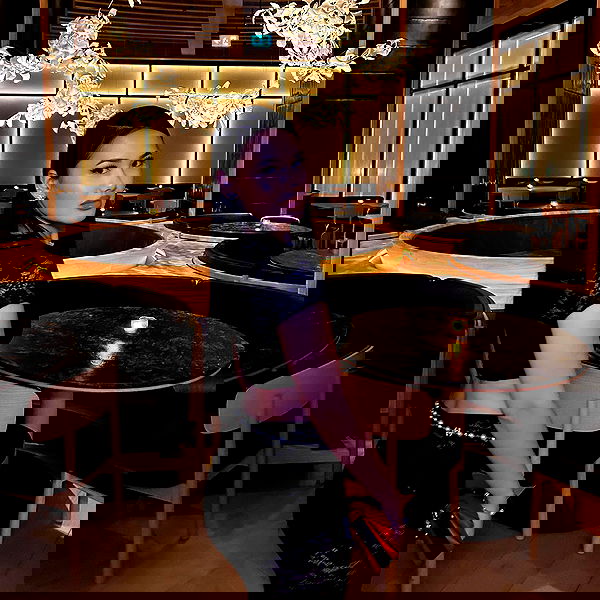 victoriarawlings image ~ Altpins