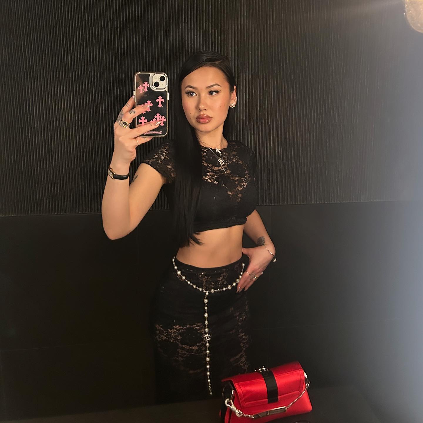 victoriarawlings instagram image archive image