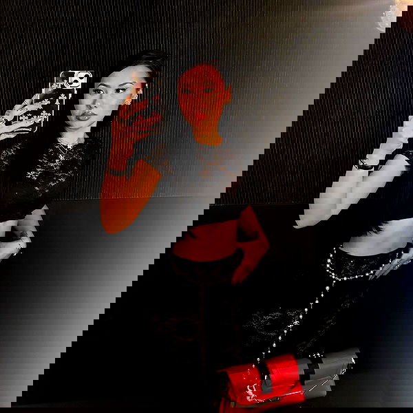 victoriarawlings image ~ Altpins