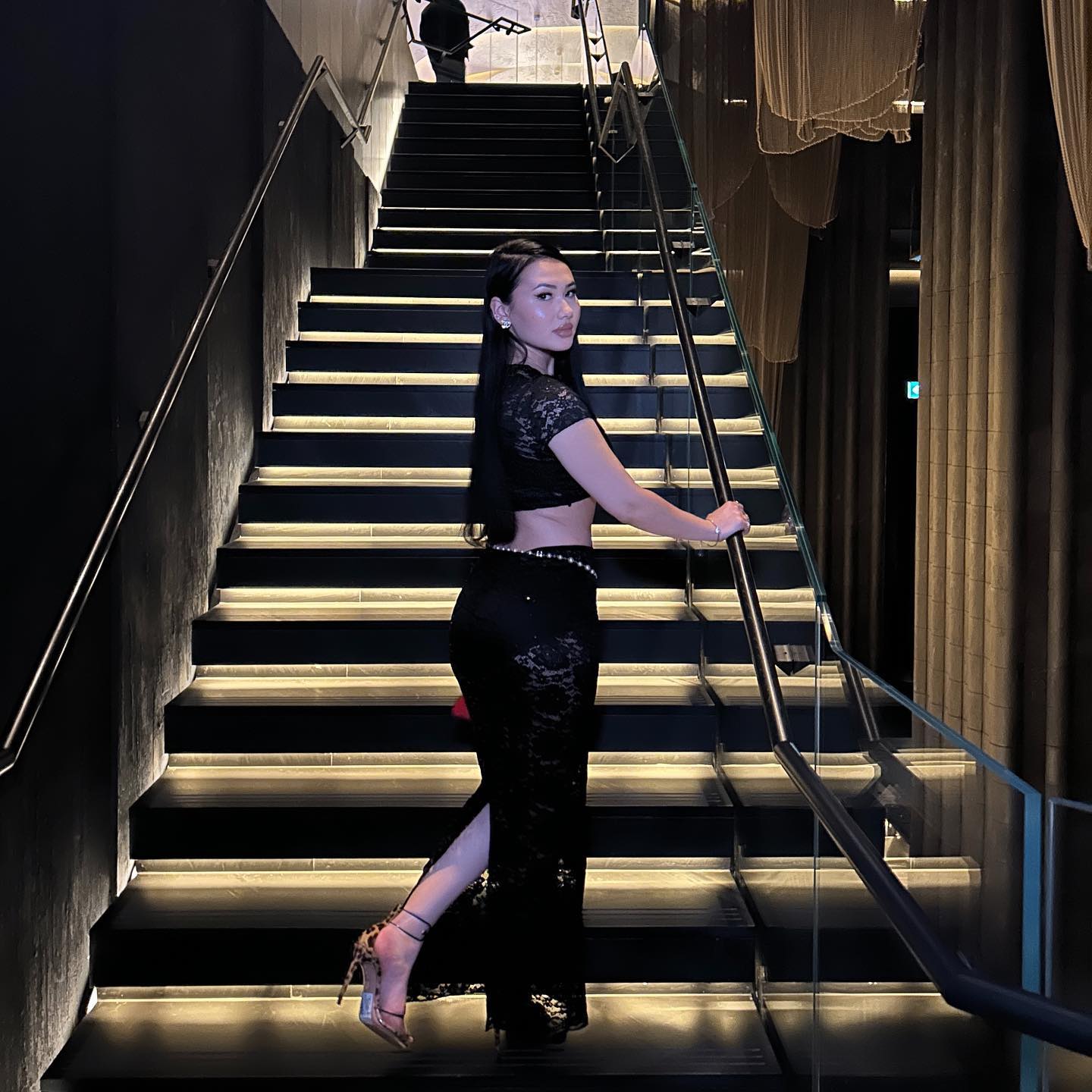 victoriarawlings instagram image archive image