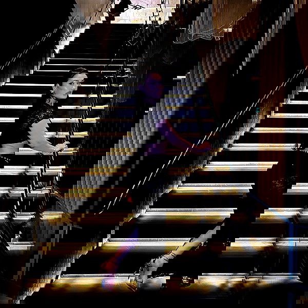 victoriarawlings image ~ Altpins