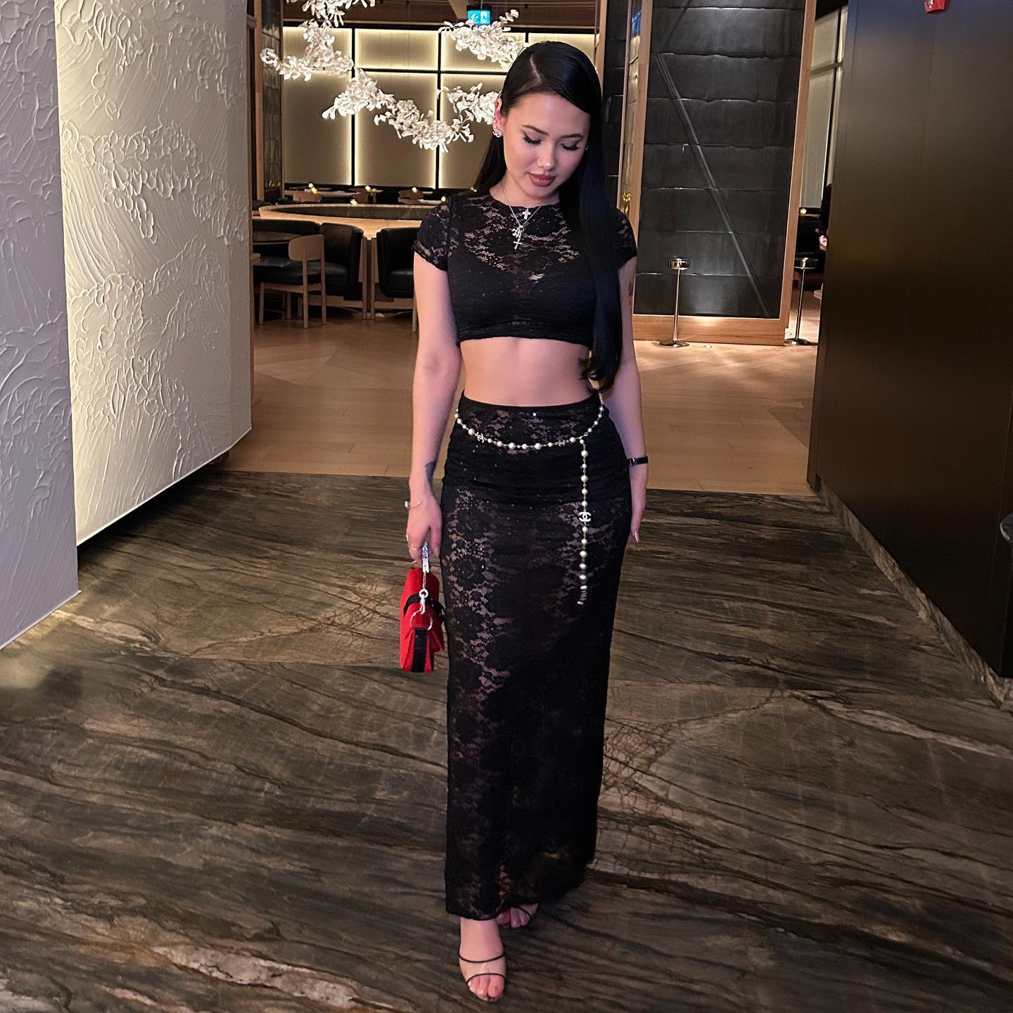 victoriarawlings instagram image archive image