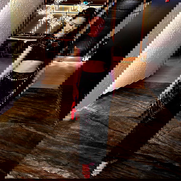 victoriarawlings image ~ Altpins