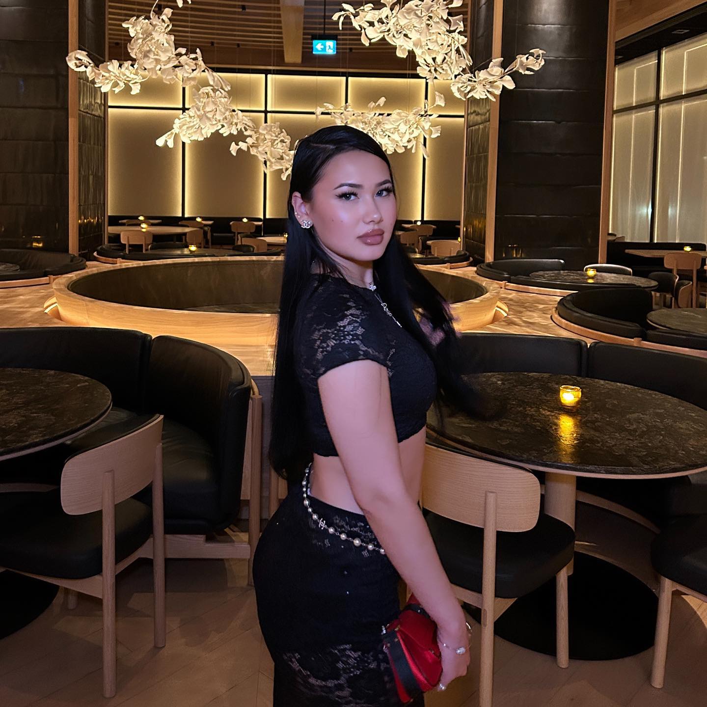 victoriarawlings instagram image archive image