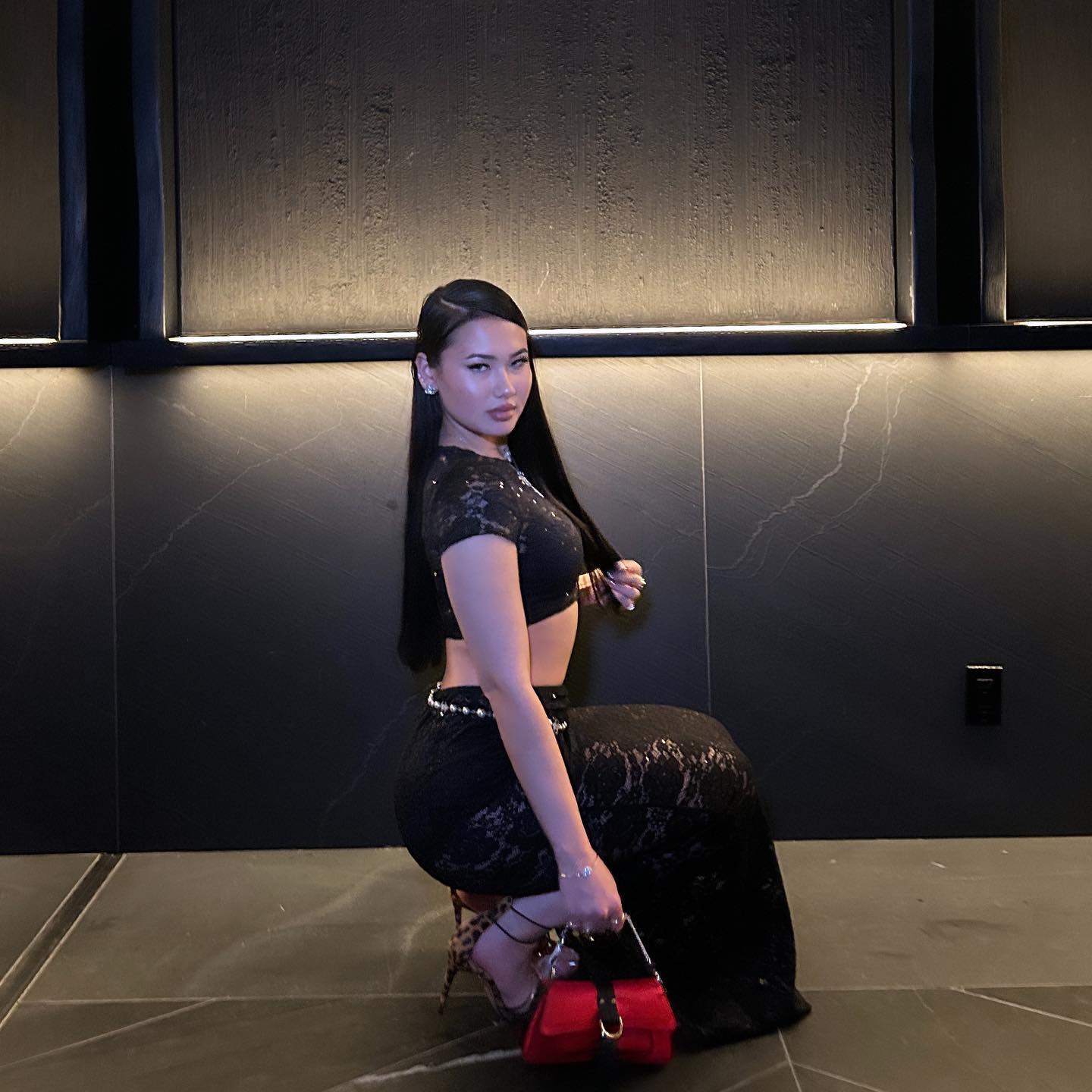 victoriarawlings instagram image archive image