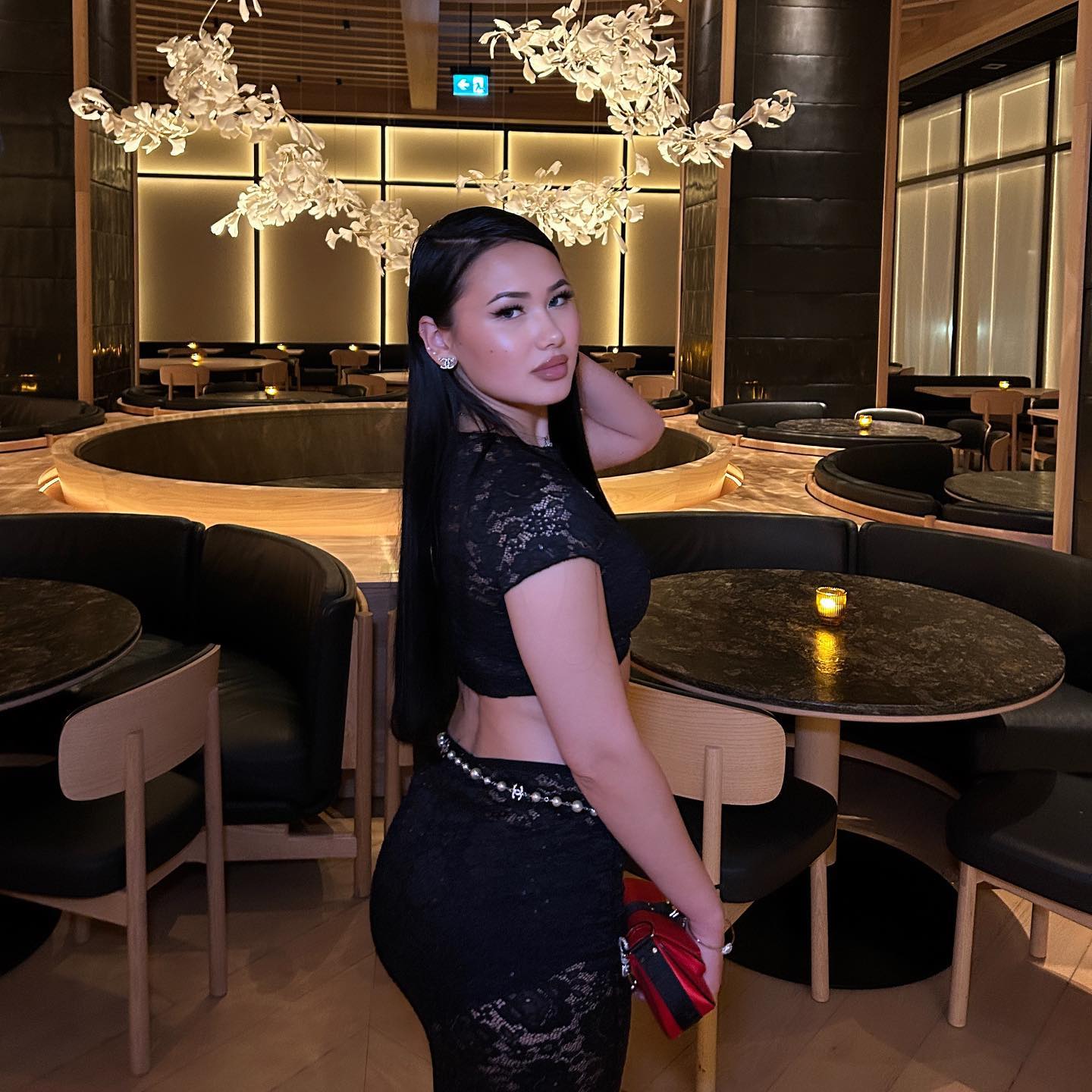 victoriarawlings instagram image archive image