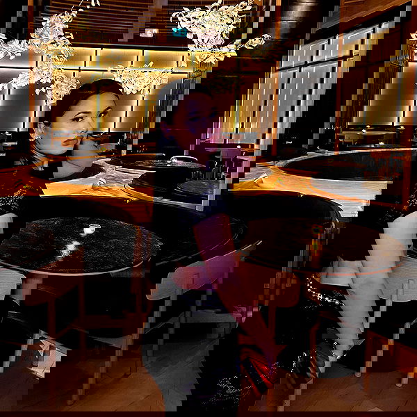 victoriarawlings image ~ Altpins