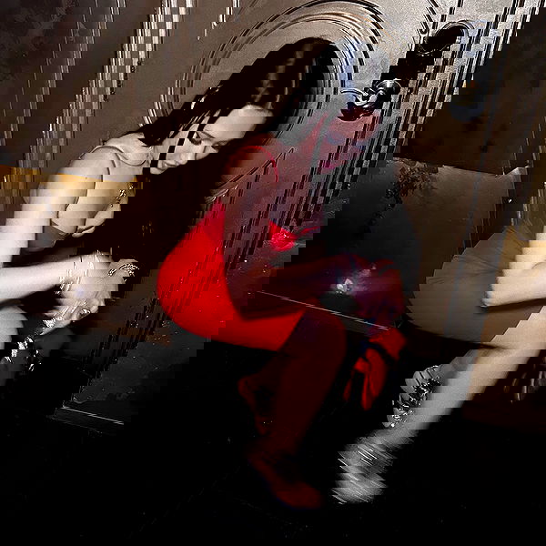 victoriarawlings image ~ Altpins