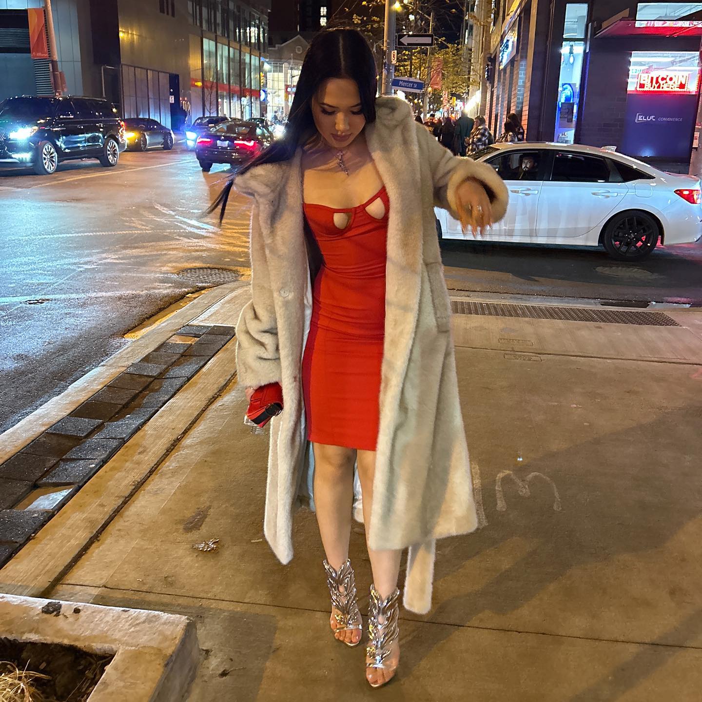 victoriarawlings instagram image archive image