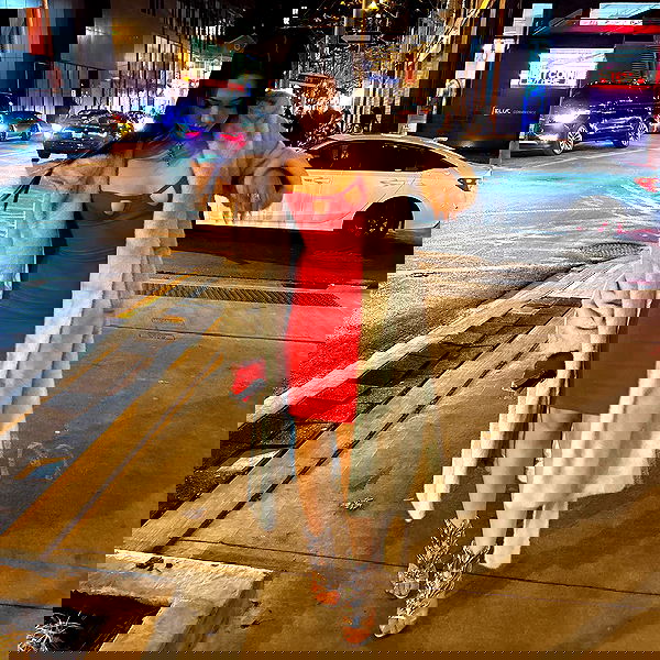 victoriarawlings image ~ Altpins