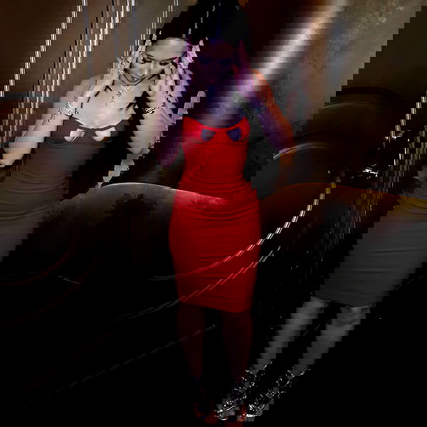 victoriarawlings image ~ Altpins