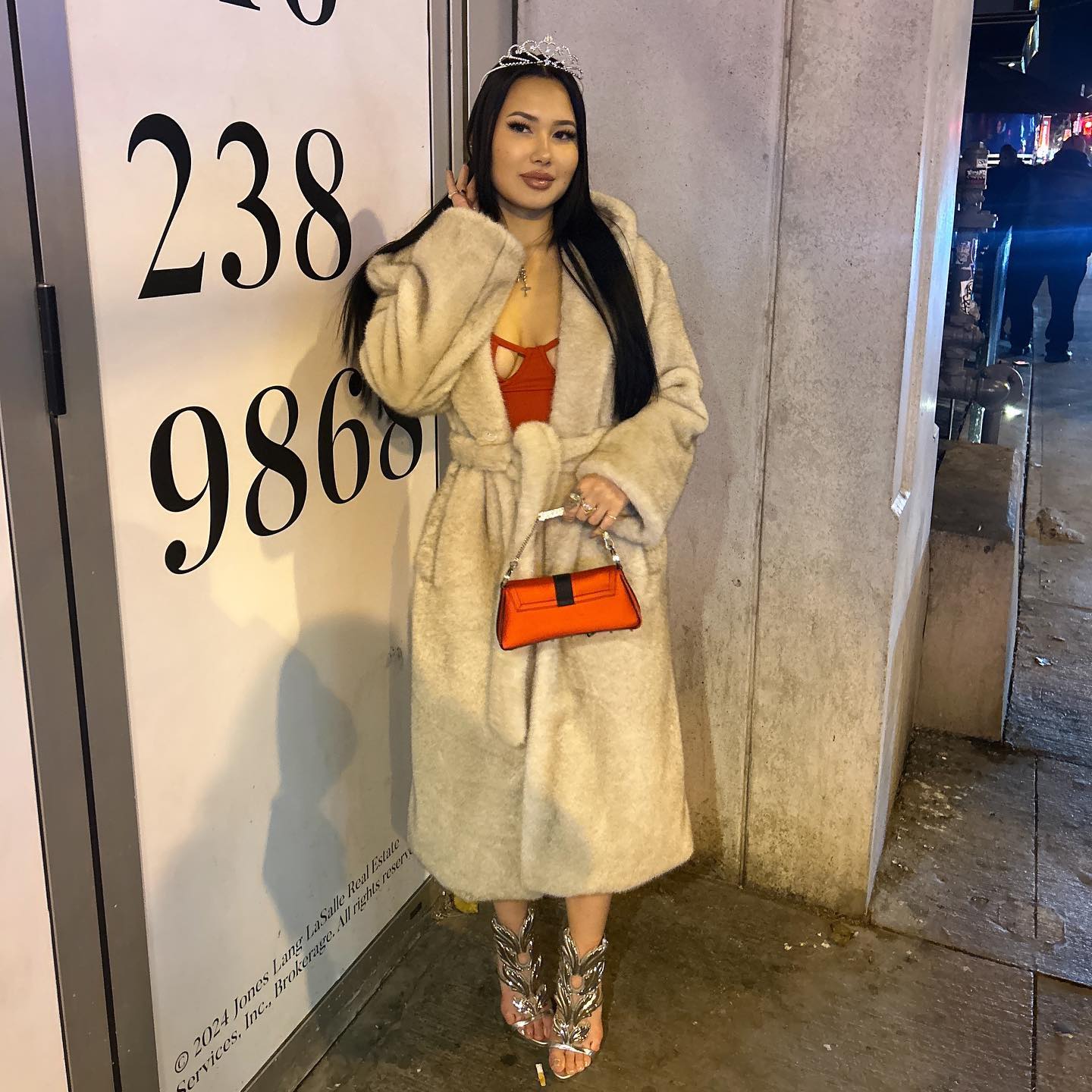 victoriarawlings instagram image archive image