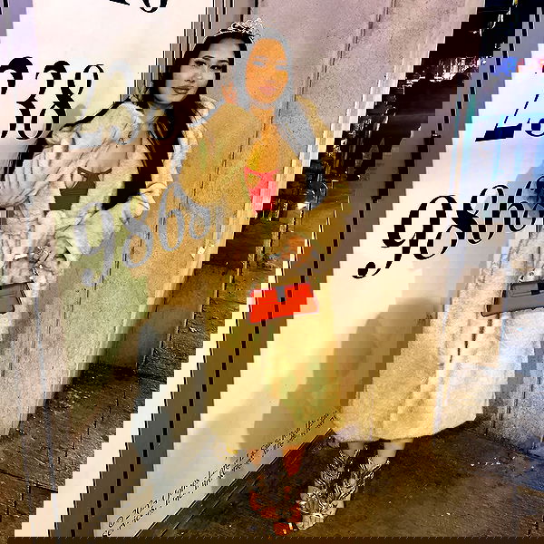 victoriarawlings image ~ Altpins