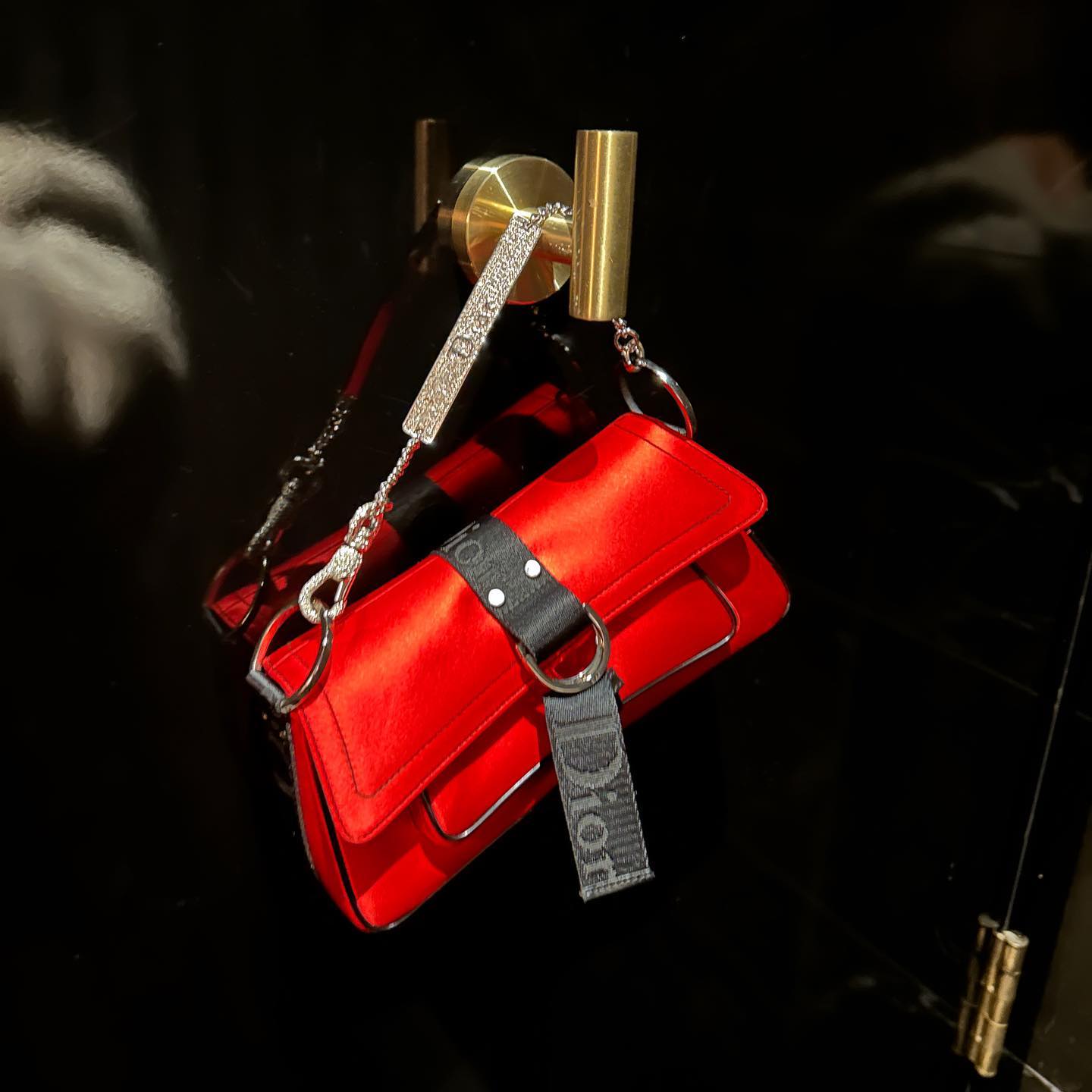 victoriarawlings instagram image archive image