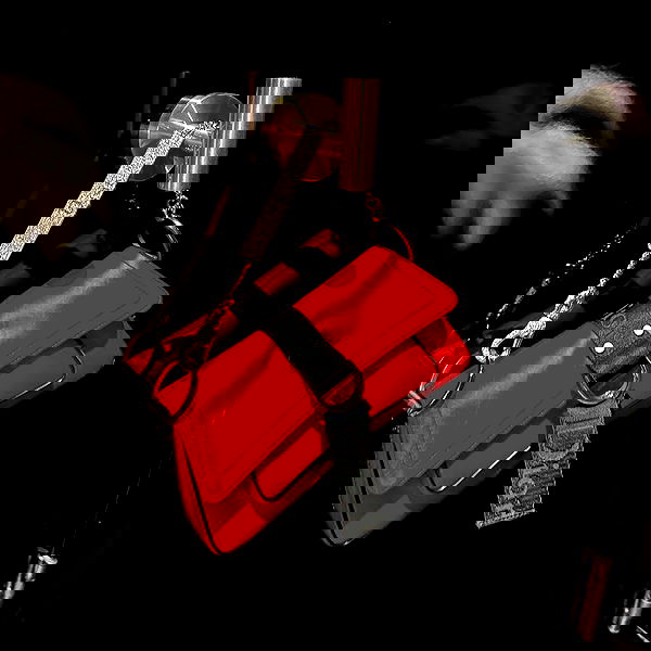 victoriarawlings image ~ Altpins