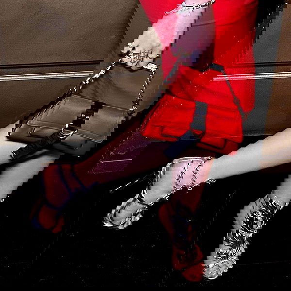 victoriarawlings image ~ Altpins