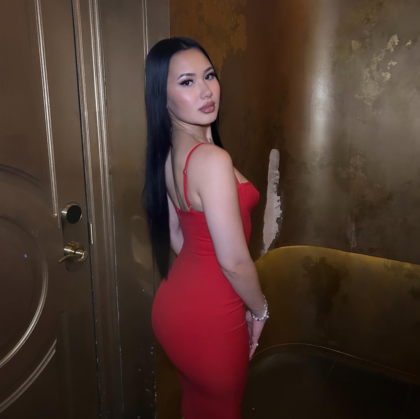 victoriarawlings instagram image archive image