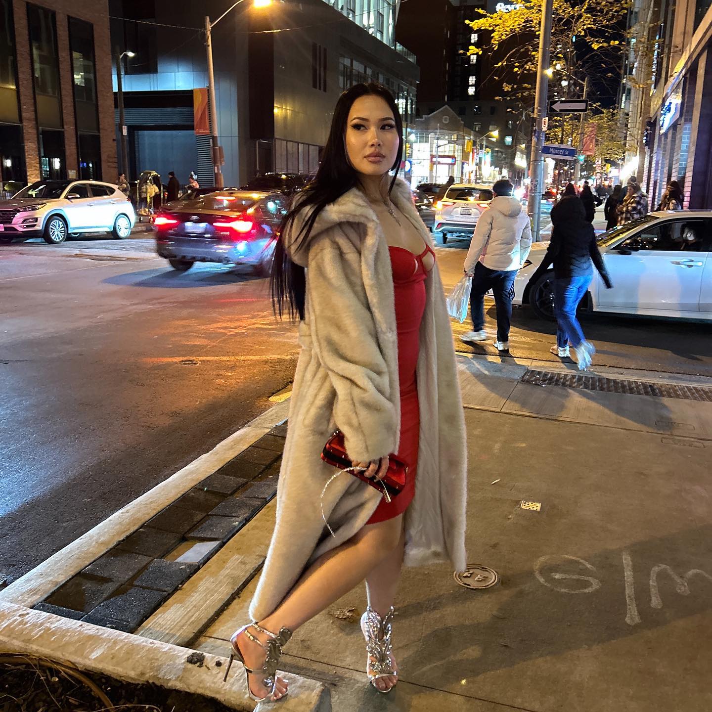 victoriarawlings instagram image archive image