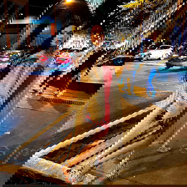 victoriarawlings image ~ Altpins