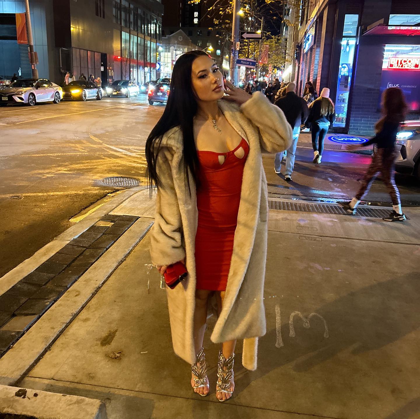 victoriarawlings instagram image archive image