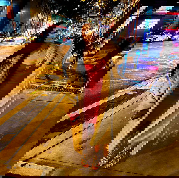 victoriarawlings image ~ Altpins