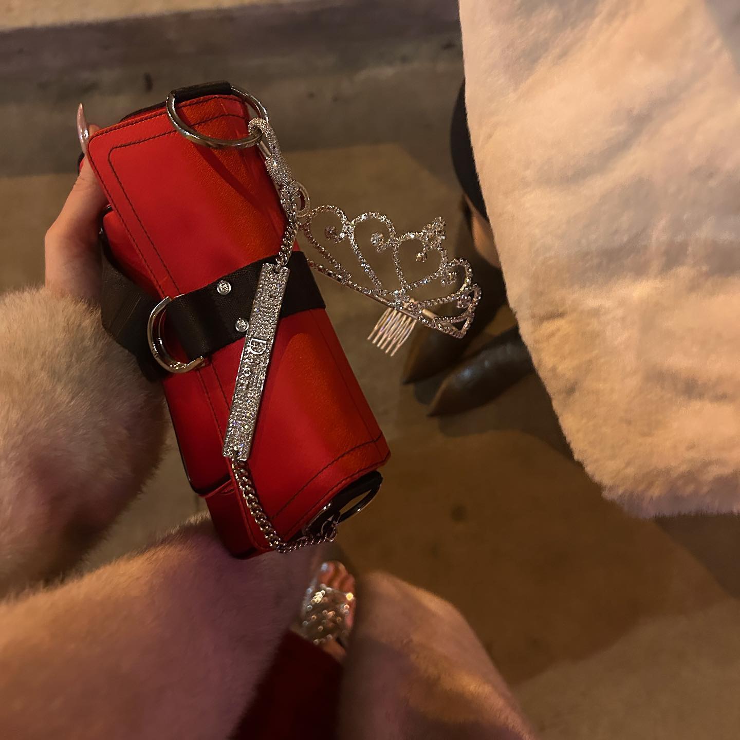 victoriarawlings instagram image archive image