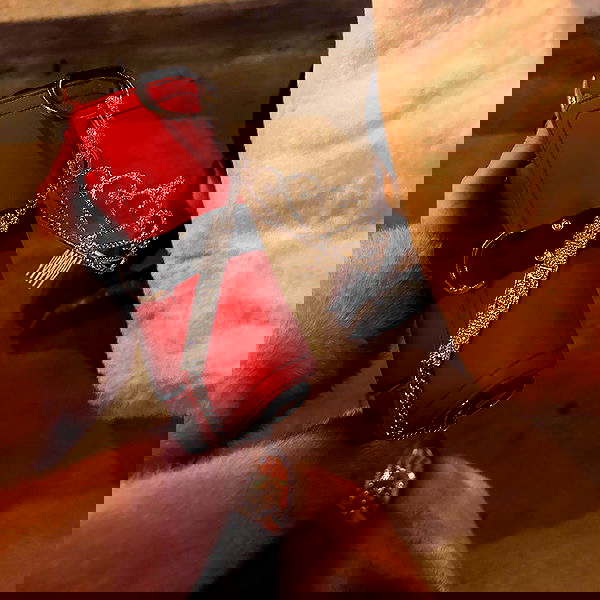 victoriarawlings image ~ Altpins