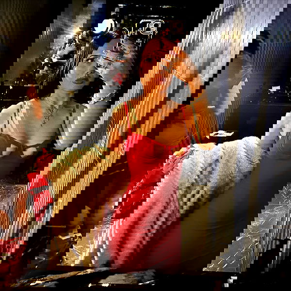 victoriarawlings image ~ Altpins