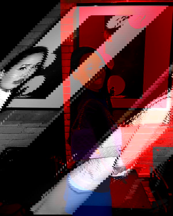 victoriarawlings image ~ Altpins