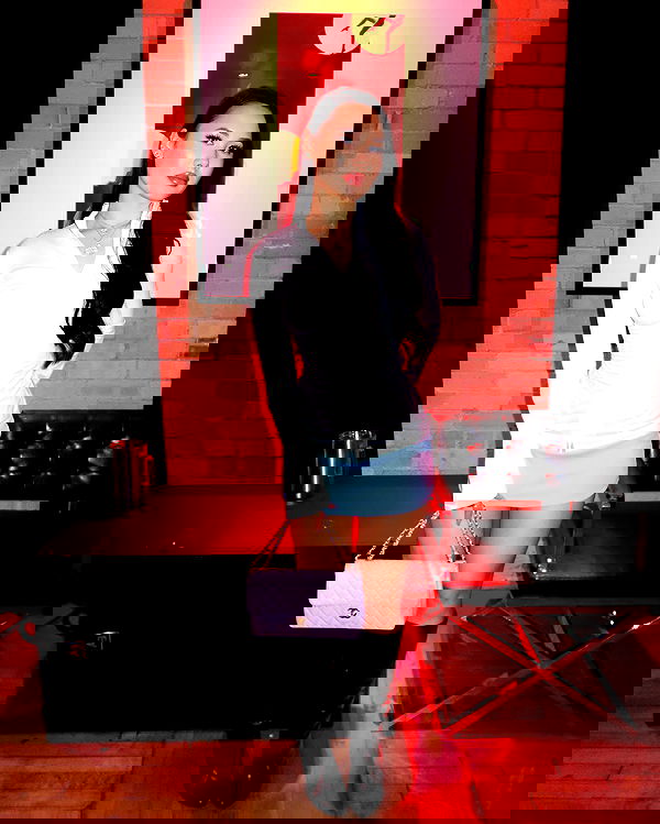 victoriarawlings image ~ Altpins