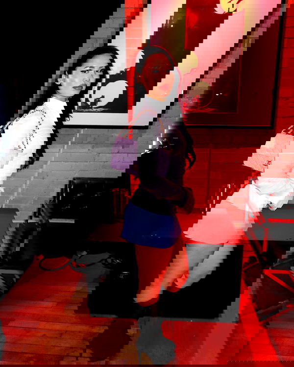 victoriarawlings image ~ Altpins