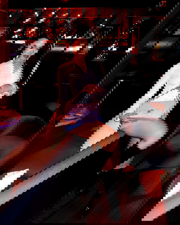 victoriarawlings image ~ Altpins