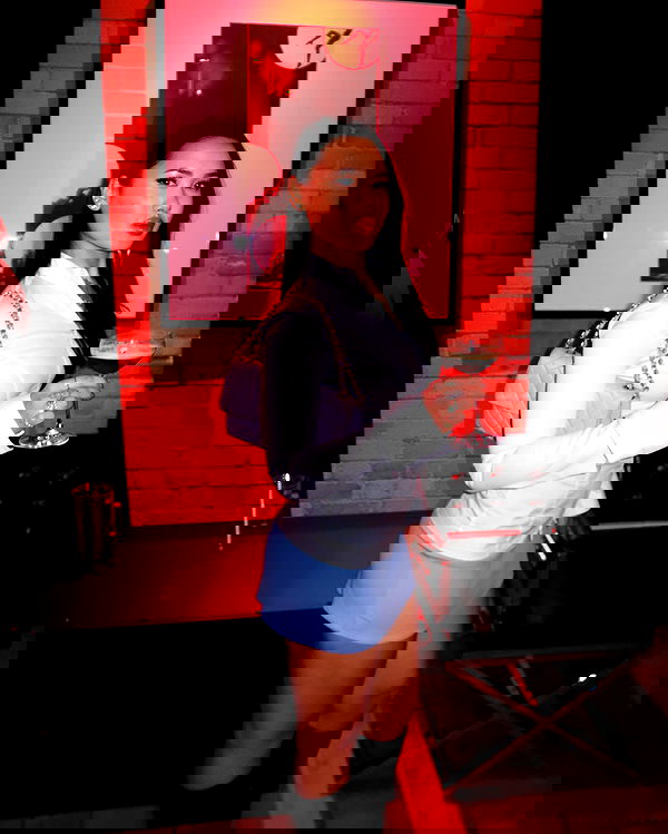 victoriarawlings image ~ Altpins