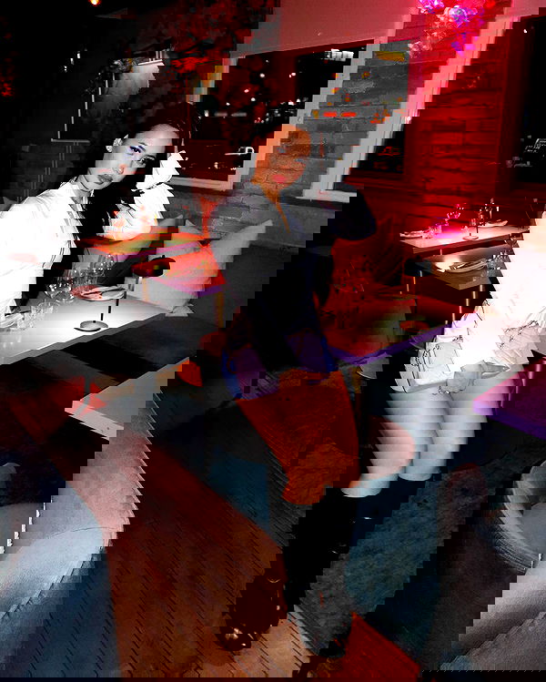 victoriarawlings image ~ Altpins