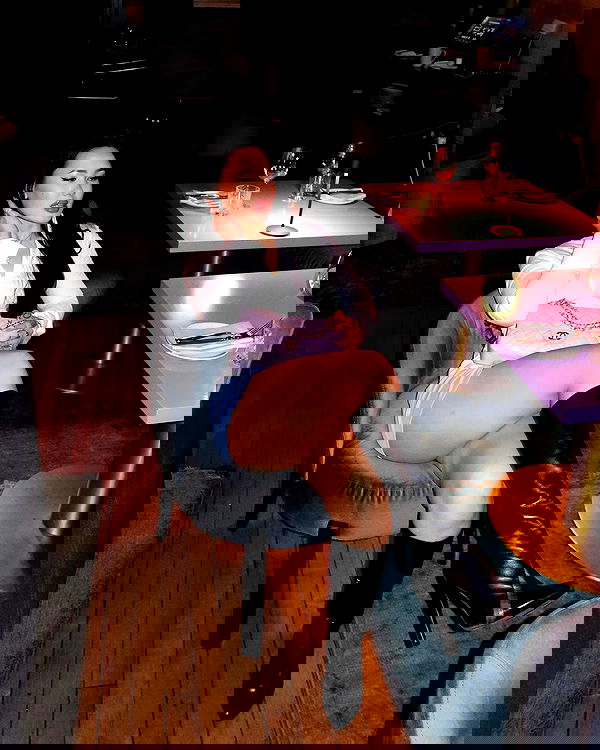 victoriarawlings image ~ Altpins