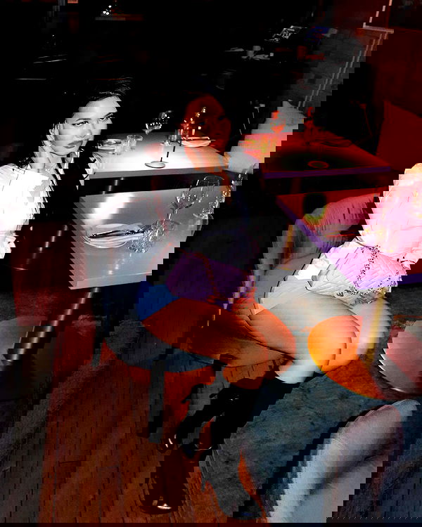 victoriarawlings image ~ Altpins