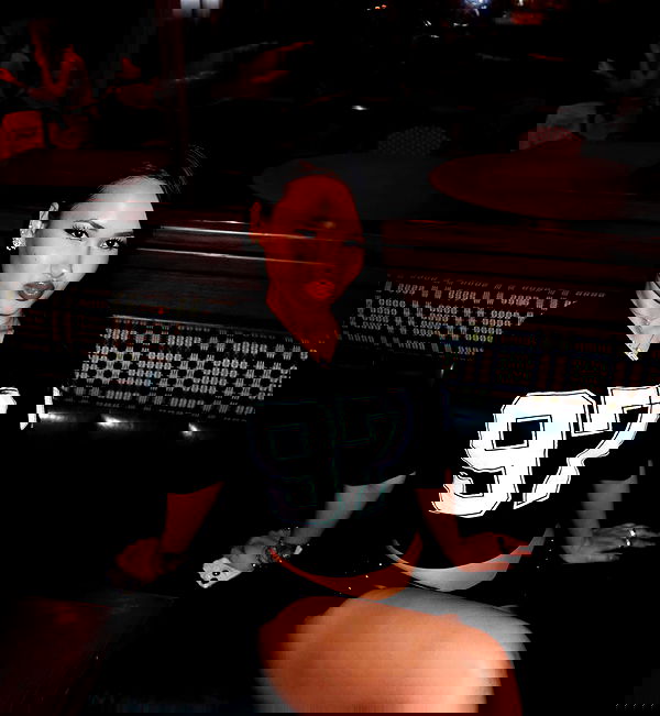 victoriarawlings image ~ Altpins