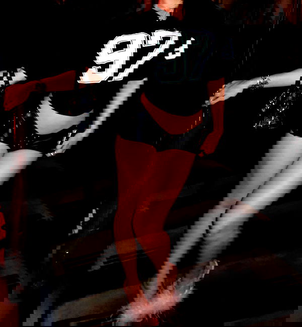 victoriarawlings image ~ Altpins