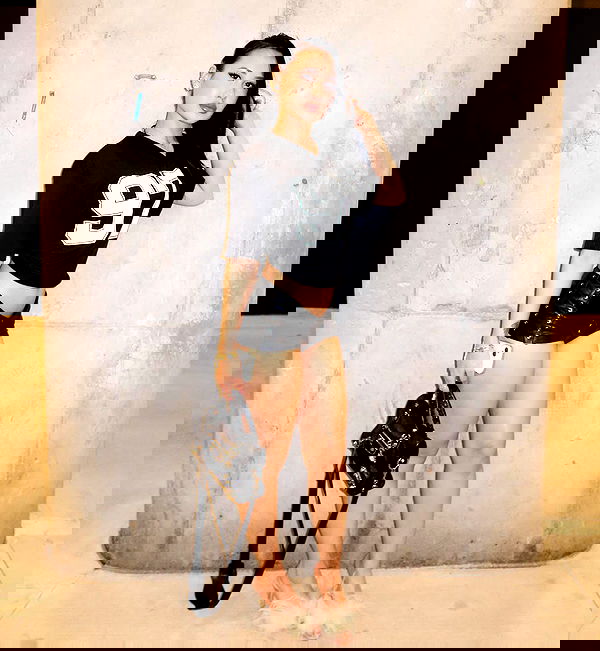 victoriarawlings image ~ Altpins