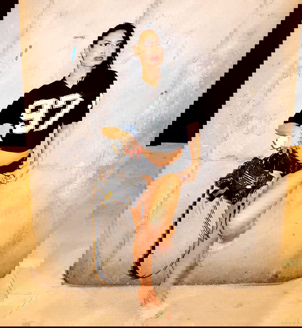 victoriarawlings image ~ Altpins