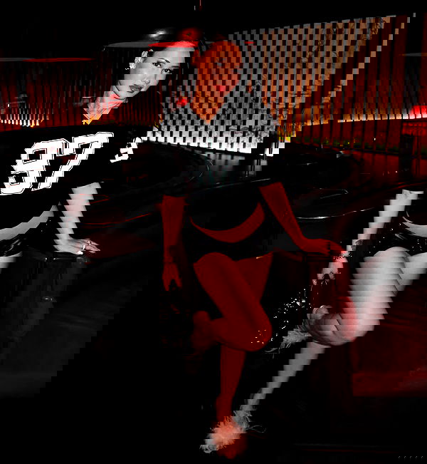 victoriarawlings image ~ Altpins