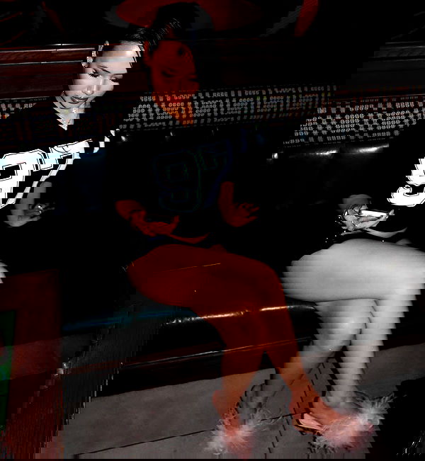 victoriarawlings image ~ Altpins