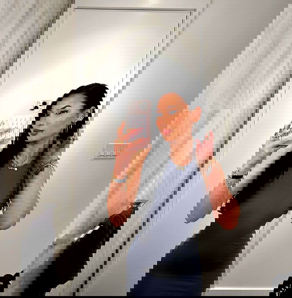 victoriarawlings image ~ Altpins