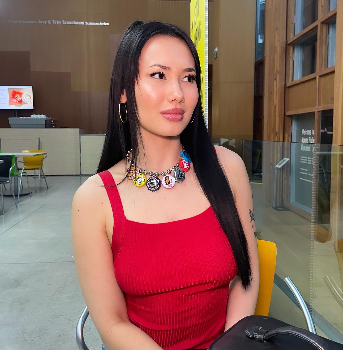 victoriarawlings instagram image archive image