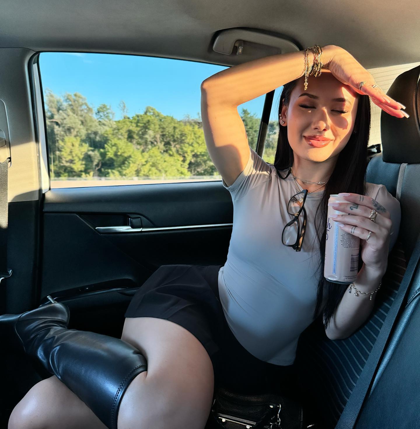 victoriarawlings instagram image archive image