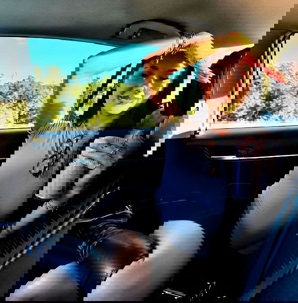 victoriarawlings image ~ Altpins