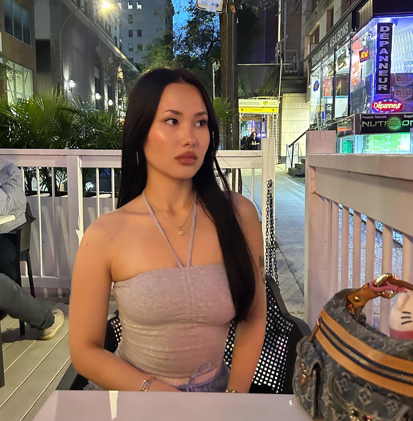 victoriarawlings instagram image archive image